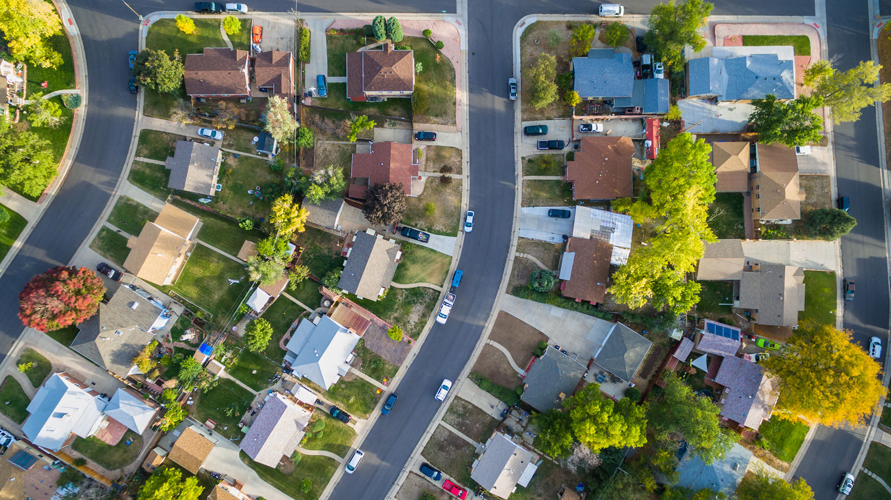 Vacek Pointe Community (Richmond) cover